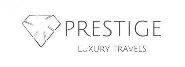 Luxury Travels Logo